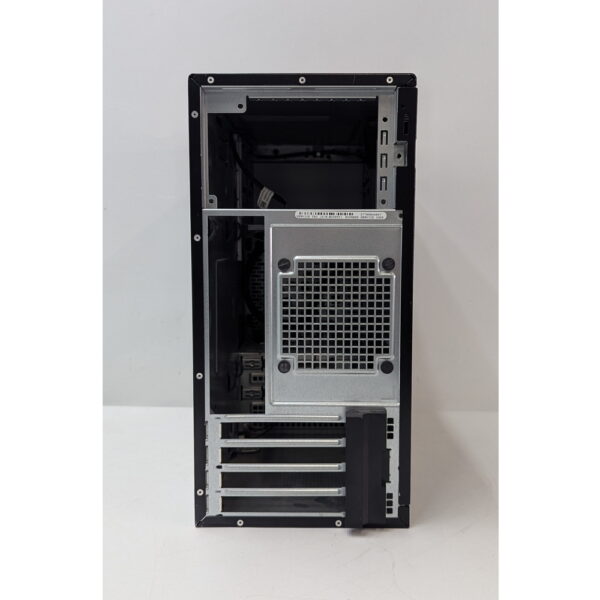 Корпус Dell OptiPlex 9010, без БП