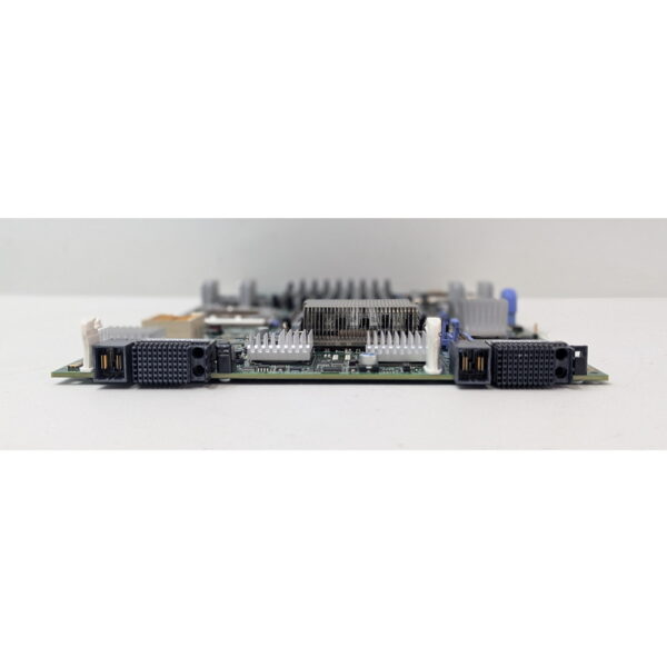 Материнская плата 81Y7448, IBM BladeCenter HS22V