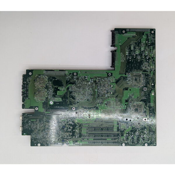 Материнская плата 0NH278, Dell PowerEdge 2950