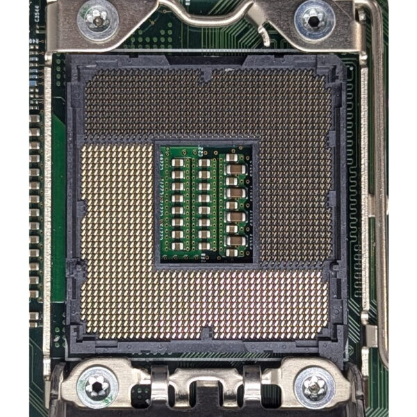 Материнская плата 68Y8181, IBM Blade center HS22