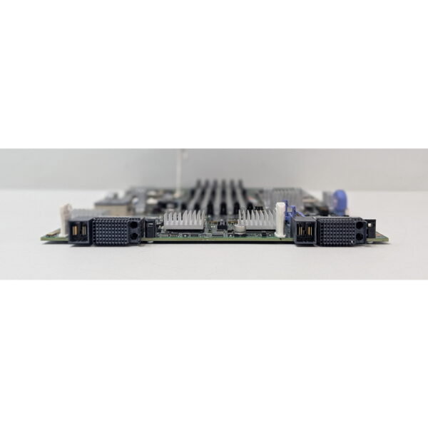Материнская плата 68Y8181, IBM Blade center HS22