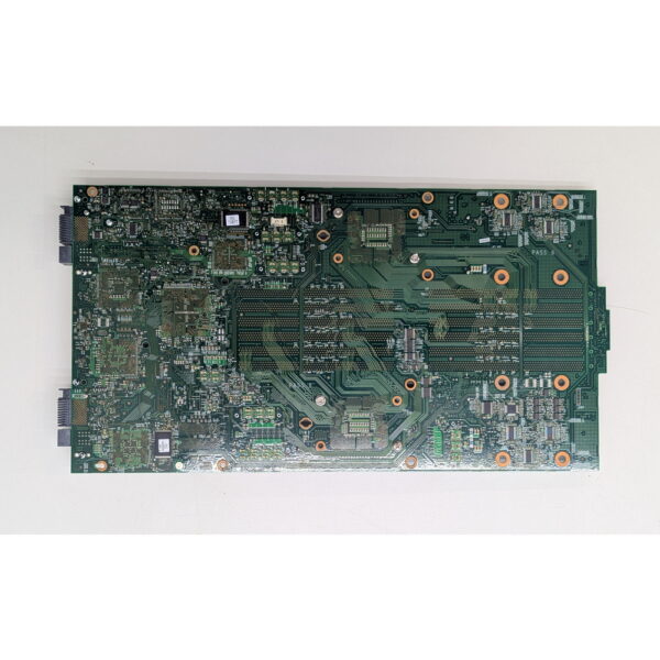 Материнская плата 68Y8181, IBM Blade center HS22