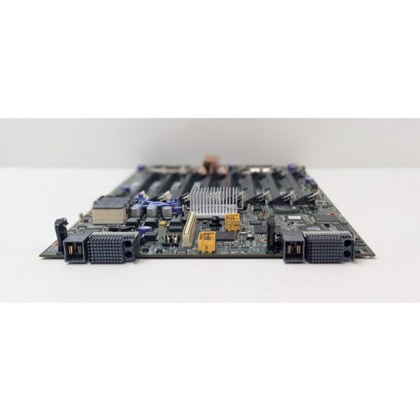 Материнская плата 46C5143, IBM BladeCenter HS21XM