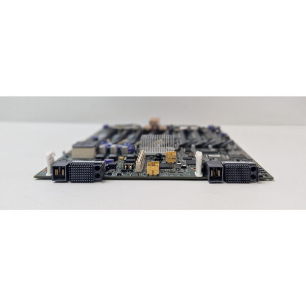Материнская плата 81Y8442, IBM BladeCenter HS21XM