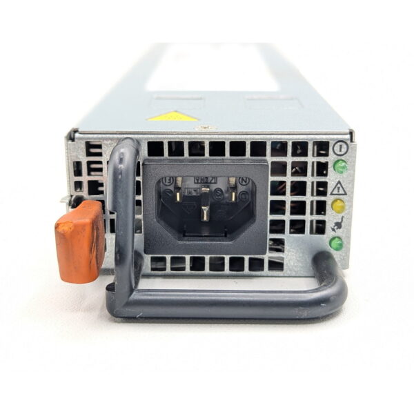 Блок питания 0D9761, A670P-00, Dell PowerEdge 1950, 670 Вт