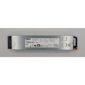 Блок питания 0D9761, A670P-00, Dell PowerEdge 1950, 670 Вт