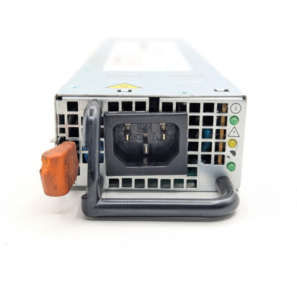 Блок питания 0HY105, DPS-670CB A, Dell PowerEdge 1950, 670 Вт
