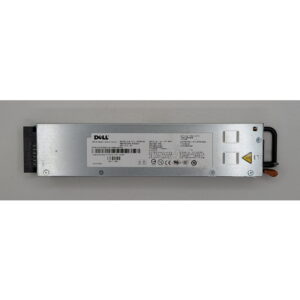 Блок питания 0HY105, DPS-670CB A, Dell PowerEdge 1950, 670 Вт