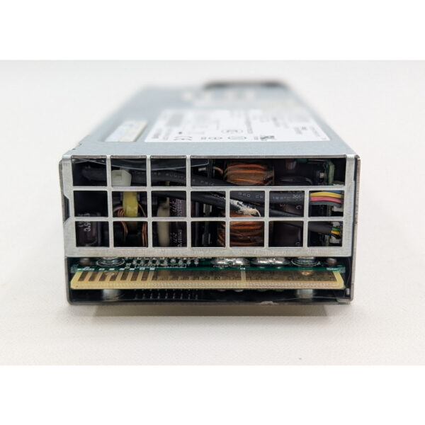 Блок питания DPS-800RB, Lenovo ThinkServer TD340, 800 Вт