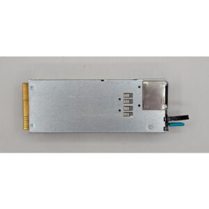 Блок питания DPS-800RB, Lenovo ThinkServer TD340, 800 Вт