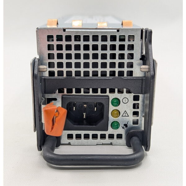 Блок питания 0Y8132, NPS-750BB А, Dell PowerEdge 2950, 750 Вт