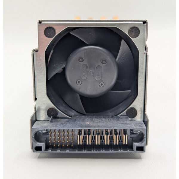 Блок питания 0Y8132, NPS-750BB А, Dell PowerEdge 2950, 750 Вт