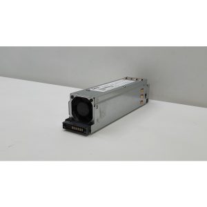 Блок питания NPS-750BB А, 0JU081, 0Y8132, Dell PowerEdge 2950, PE2970, 750W