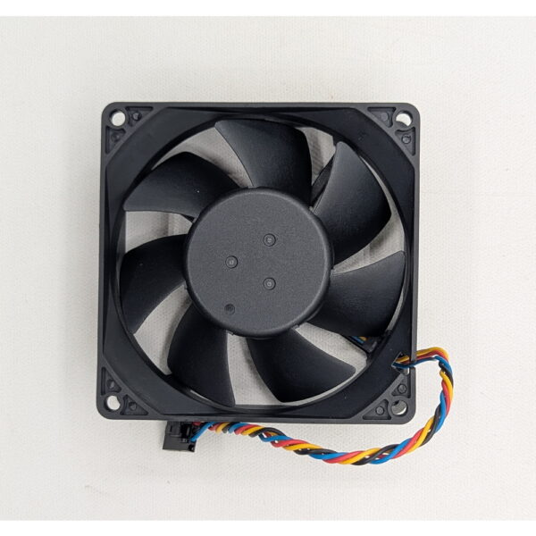 Вентилятор 0WC236, PV903212PSPF 0A, Dell Optiplex MT Minitower 790, 990, 7010, 9010