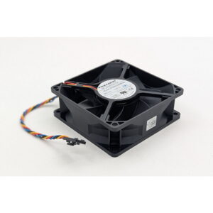 Вентилятор 0WC236, PV903212PSPF 0A, Dell Optiplex MT Minitower 790, 990, 7010, 9010