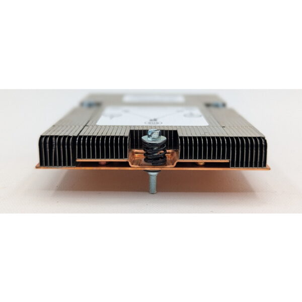 Радиатор 42D9095, 43W4014, IBM BladeCenter HS21