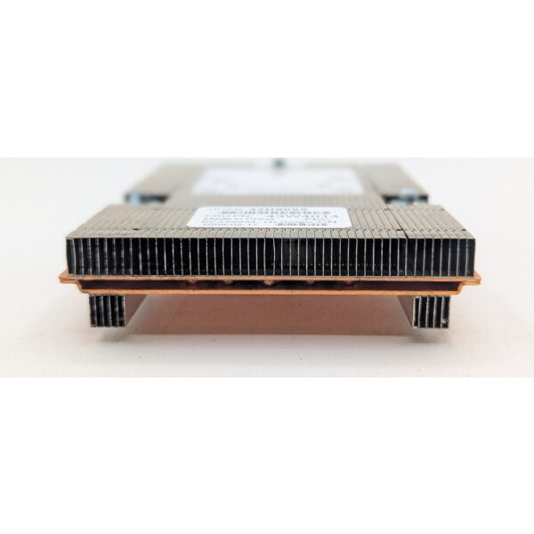 Радиатор 42D9095, 43W4014, IBM BladeCenter HS21