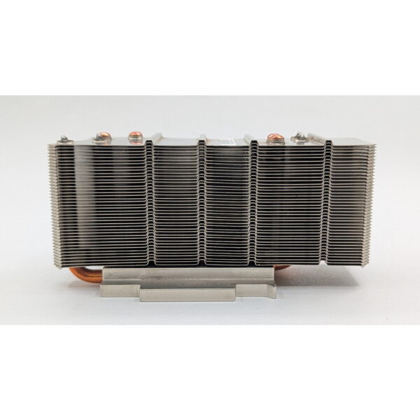 Радиатор 0GF449, Dell PowerEdge 2950