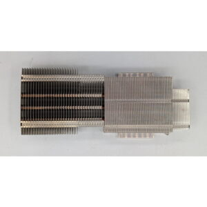 Радиатор 0JC867, Dell PowerEdge 1950