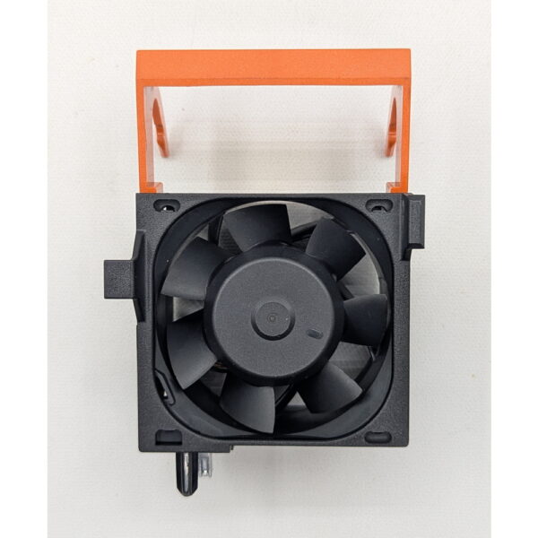 Вентилятор 0JC972, 0DC471, PFC0612DE, Dell PowerEdge 2950