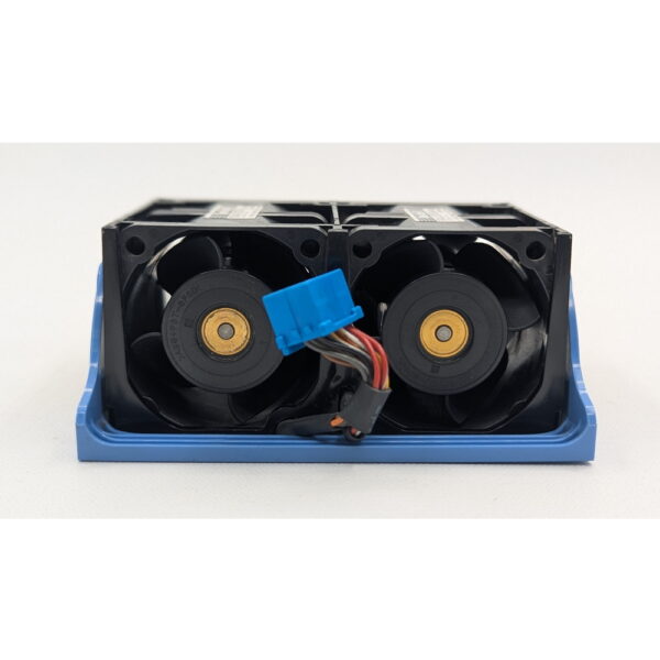 Вентилятор 0MC545, 0TC146, Dell PowerEdge 1950