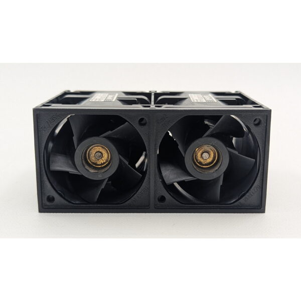 Вентилятор 0MC545, 0TC146, Dell PowerEdge 1950