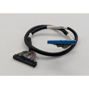 Кабель 0NC074, Dell Poweredge 2950