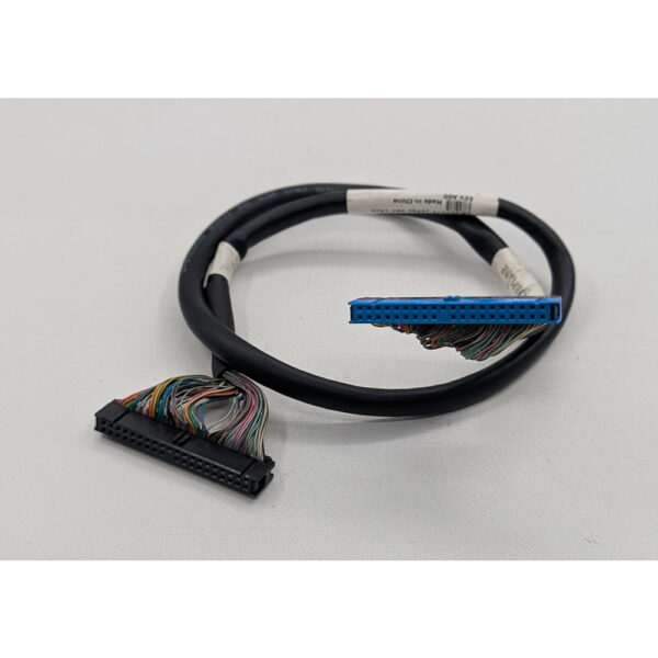 Кабель 0NC074, Dell Poweredge 2950