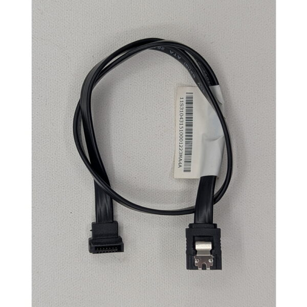 Кабель 54Y9941, 54Y9942, Lenovo THINKCENTRE-A85, M91P, M81, M70E, M72E, E93, E73, M73, M78, M79, M700, M77, M82, M92, M92P, M76, M71E, M90, M90P, M80, M91, M75E, A58E, M58P, M57P, A61E, M58