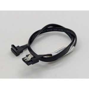 Кабель 54Y9941, 54Y9942, Lenovo THINKCENTRE-A85, M91P, M81, M70E, M72E, E93, E73, M73, M78, M79, M700, M77, M82, M92, M92P, M76, M71E, M90, M90P, M80, M91, M75E, A58E, M58P, M57P, A61E, M58