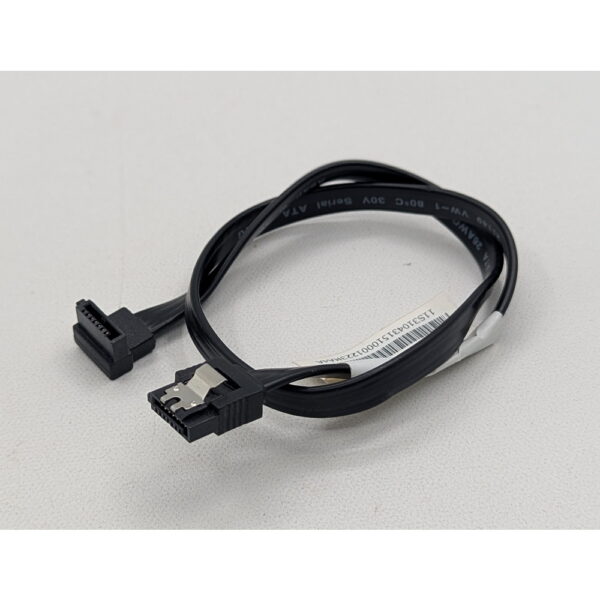 Кабель 54Y9941, 54Y9942, Lenovo THINKCENTRE-A85, M91P, M81, M70E, M72E, E93, E73, M73, M78, M79, M700, M77, M82, M92, M92P, M76, M71E, M90, M90P, M80, M91, M75E, A58E, M58P, M57P, A61E, M58