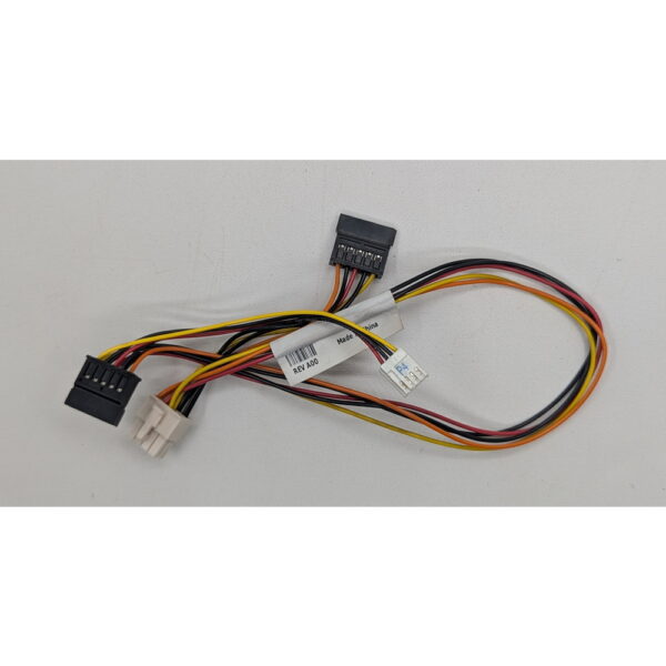 Кабель 0D7319, Dell PowerEdge SC1425