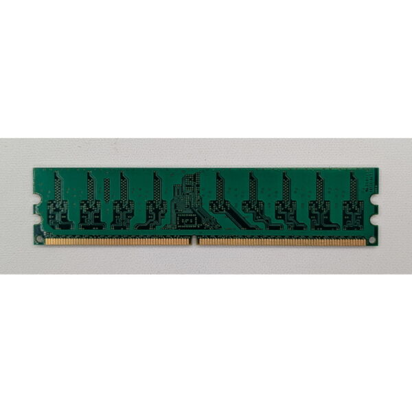 Модуль памяти HYS72T64000HR-5-A, Infineon, DDR2, 512Mb, 3200, REG, ECC