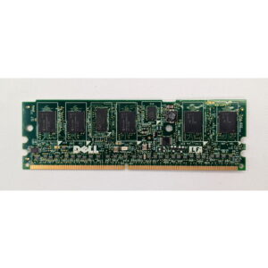 Модуль памяти NHK327R23215F-D32KIA, Infineon, DDR2, 256Mb, 3200R