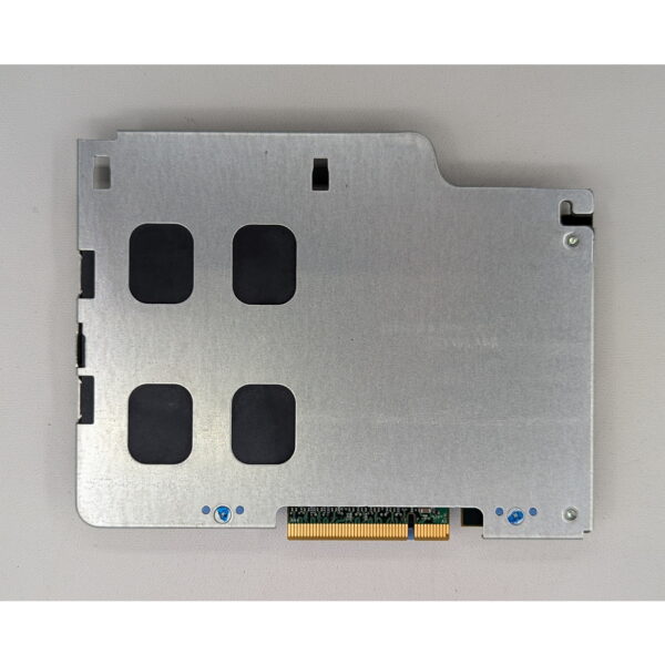 Контроллер RAID 0TU005, Dell Perc 5i, PowerEdge 1950, 2950