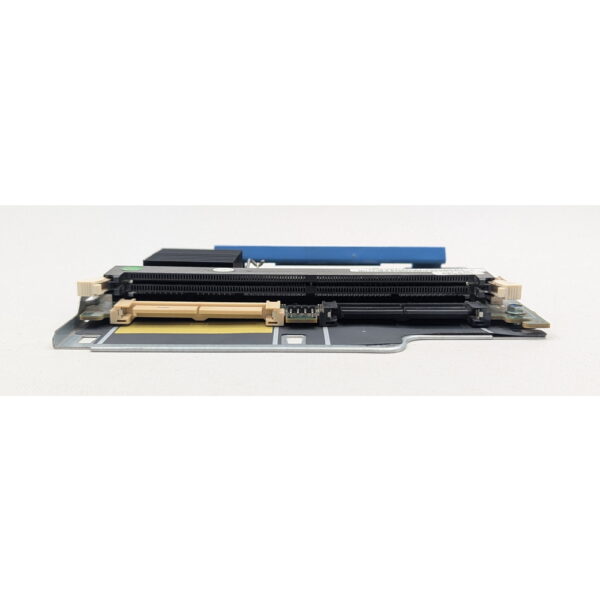 Контроллер RAID 0TU005, Dell Perc 5i, PowerEdge 1950, 2950