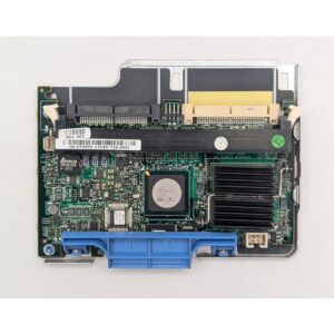 Контроллер RAID 0TU005, Dell Perc 5i, PowerEdge 1950, 2950