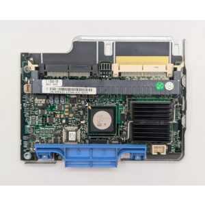 Контроллер RAID 0YF437, Dell Perc 5i