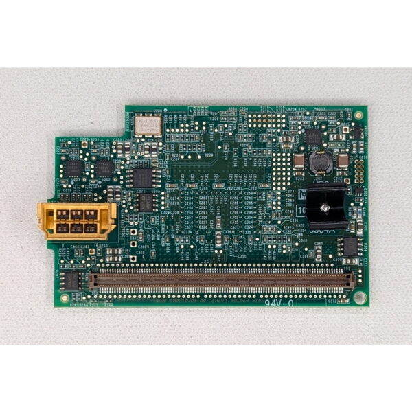 Контроллер Fibre Channel 41Y8583|41Y8525, IBM BladeCenter HS12, HS21, HS21XM, LS21, LS22, LS41, LS42, JS12, JS21, JS22, 2 x 4GB