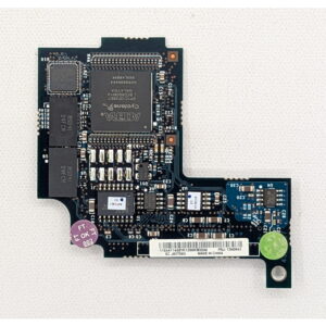 Модуль 13N0842, 44T1466, IBM KVM Blades