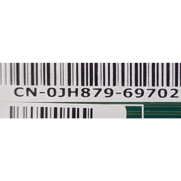 PCIe Riser 0JH879, Dell PowerEdge 1950, 2950, R300