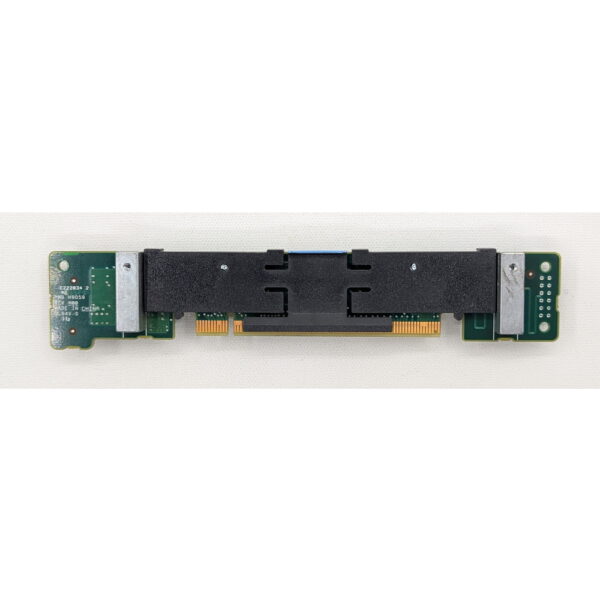 PCIe Riser 0JH879, Dell PowerEdge 1950, 2950, R300
