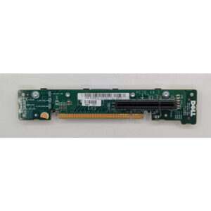 PCIe Riser 0JH879, Dell PowerEdge 1950, 2950, R300