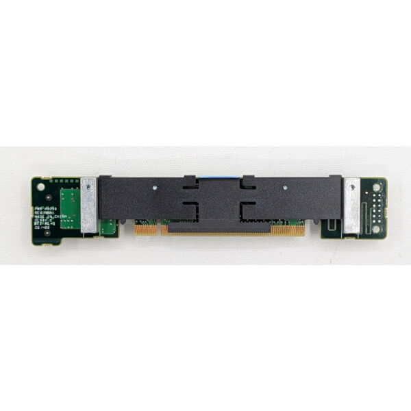 PCIe Riser 0MH180, Dell PowerEdge 2950