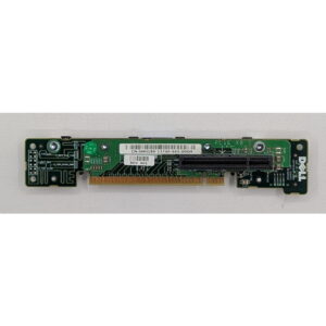 PCIe Riser 0MH180, Dell PowerEdge 2950