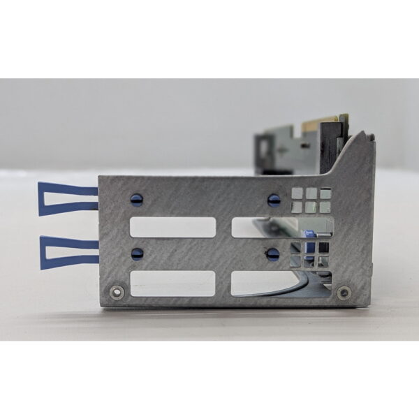 PCIe Riser 0H6183, Dell PowerEdge 2950