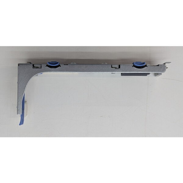 PCIe Riser 0H6183, Dell PowerEdge 2950