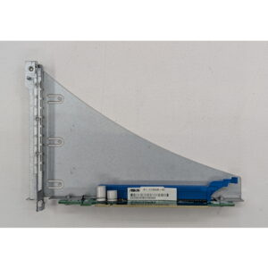 PCIe Riser C1SD30, Asus RS700-E6/ERS4