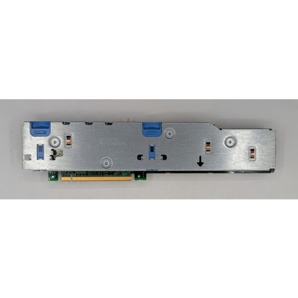 PCIe Riser 0N7192, Dell PowerEdge 2950