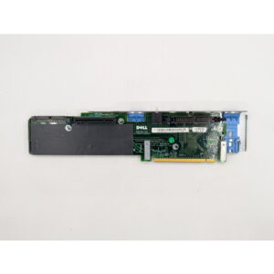 PCIe Riser 0N7192, Dell PowerEdge 2950